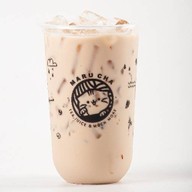 Marucha (มารุชา) เคหะหนองจอก คู้ฝั่งเหนือ