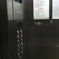 บีทู อุดร บูทิก แอนด์ บัดเจ็ต โฮเต็ล (b2 Udon Than