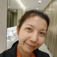 Piyathida Clinic