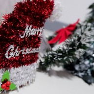 ตามสั่ง บ้านแม่ กุ้งแช่น้ำปลา บ้านแม่ ซอยวัดสุทธิ