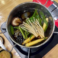 หม่าล่าอากง บางใหญ่