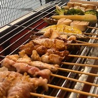 หม่าล่าอากง บางใหญ่