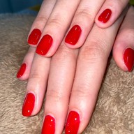 ร้านทำเล็บทำผม Style nan Nail&salon Nail Style Nan ลาดพร้าว