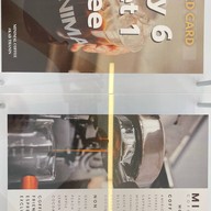 Minimal coffee  สาขาตลาดธานินทร์