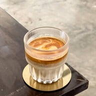 เขมจิตต์ คาเฟ่ แอนด์ เบด