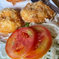 เมนูของร้าน เสวย ป่าตอง