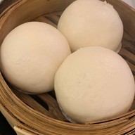 เมนูของร้าน เหล่าเต๊ง เยาวราช