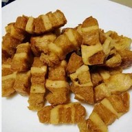 ร้านมังสวิรัติ และอาหารเจ