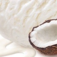 พรชัยไอติมกะทิสด