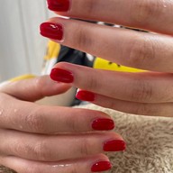 ร้านทำเล็บทำผม Style nan Nail&salon Nail Style Nan ลาดพร้าว