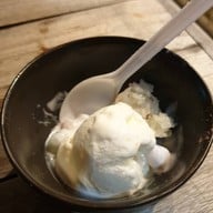 KITA Shabu & Sukiyaki MORESPACE -