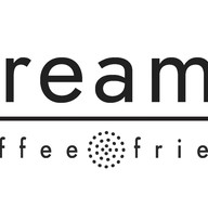 dreamscoffee - Rama 3 ก่อนถึง ธนาคารกรุงศรีฯ สำนักงานใหญ่
