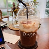 Double 3 Craft Cafe Hat Yai