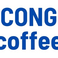 คงคาเฟ่ Cong Coffee Shop