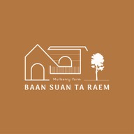 บ้านสวนตาแรม มัลเบอร์รี่เขาใหญ่