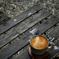 Charay Café