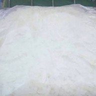 แซ่บจัง