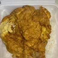 ร้านอร่อยจริง ราม 2 (กะเพราถาดอร่อยจริง)