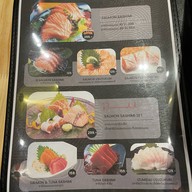 อิชิฮานะ