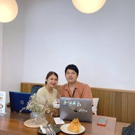 Double 3 Craft Cafe Hat Yai