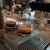 Charay Café