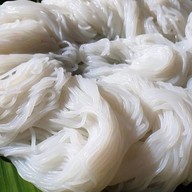 แซ่บจัง