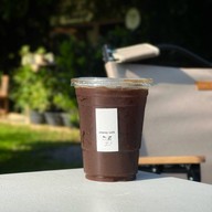Charay Café