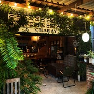 Charay Café