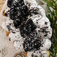 มันนีชาบู/หมาล่า