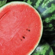 ผลไม้สดดองริมทาง ลูกชิ้นปลาระเบิด ผลไม้สด  ยำ น้ำอัดลม น้ำปลา่าว