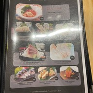 อิชิฮานะ