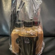 Lord Of Coffee หมู่บ้านสัมมากร