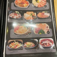 อิชิฮานะ