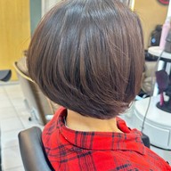 Hair Cuts with YAHZ Barber & Salon ตัดผมกับหยา