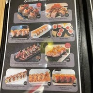 อิชิฮานะ