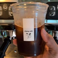 Charay Café