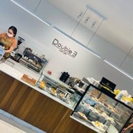 Double 3 Craft Cafe Hat Yai