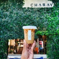 Charay Café