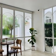 Double 3 Craft Cafe Hat Yai