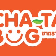 Cha Ta Bug & ผลไม้ปั่น ตรงข้ามโรงเรียนราชวินิตบางเขน