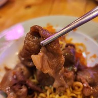 โคตรเนื้อ โคตรเนื้อ