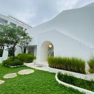 Double 3 Craft Cafe Hat Yai