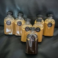 Lord Of Coffee หมู่บ้านสัมมากร