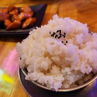 โคตรเนื้อ โคตรเนื้อ