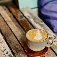 Charay Café