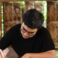 Charay Café