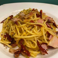 สเต็ก Wolf steak นนทบุรี