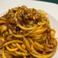 สเต็ก Wolf steak นนทบุรี