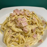 สเต็ก Wolf steak นนทบุรี