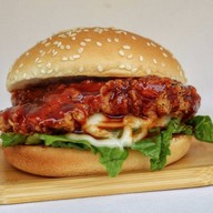 GO CHICKY สาขา กันตนา ซอยกันตนา